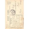 Rare collectable postcards of ENGLAND. Vintage Postcards of ENGLAND