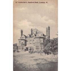 Rare collectable postcards of ENGLAND. Vintage Postcards of ENGLAND