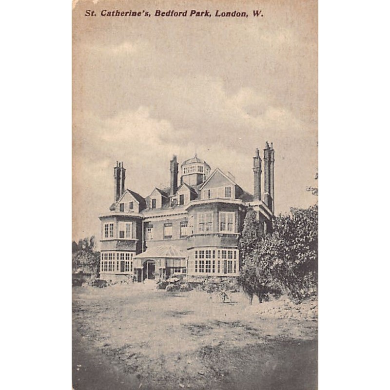 Rare collectable postcards of ENGLAND. Vintage Postcards of ENGLAND