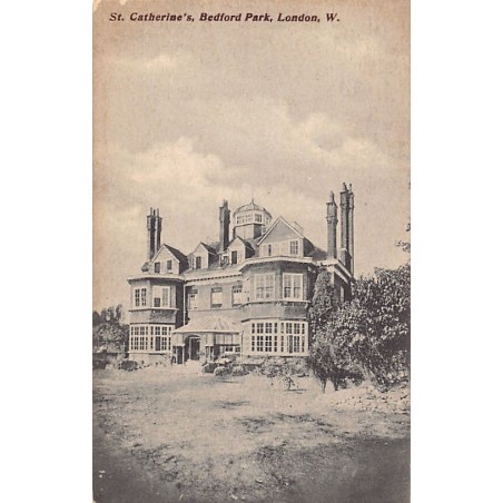 Rare collectable postcards of ENGLAND. Vintage Postcards of ENGLAND