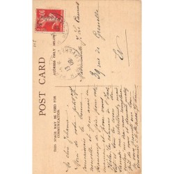 Rare collectable postcards of ENGLAND. Vintage Postcards of ENGLAND