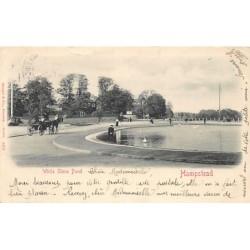 Rare collectable postcards of ENGLAND. Vintage Postcards of ENGLAND