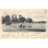 Rare collectable postcards of ENGLAND. Vintage Postcards of ENGLAND