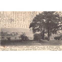 Rare collectable postcards of ENGLAND. Vintage Postcards of ENGLAND