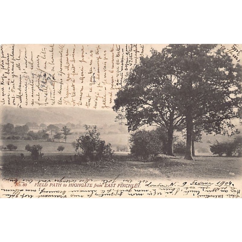 Rare collectable postcards of ENGLAND. Vintage Postcards of ENGLAND