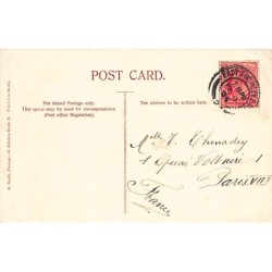 Rare collectable postcards of ENGLAND. Vintage Postcards of ENGLAND