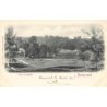 Rare collectable postcards of ENGLAND. Vintage Postcards of ENGLAND