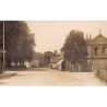 Rare collectable postcards of ENGLAND. Vintage Postcards of ENGLAND
