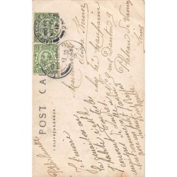 Rare collectable postcards of ENGLAND. Vintage Postcards of ENGLAND