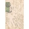 Rare collectable postcards of ENGLAND. Vintage Postcards of ENGLAND