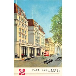 Rare collectable postcards of ENGLAND. Vintage Postcards of ENGLAND
