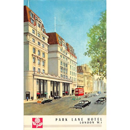 Rare collectable postcards of ENGLAND. Vintage Postcards of ENGLAND