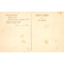 Rare collectable postcards of ENGLAND. Vintage Postcards of ENGLAND