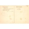 Rare collectable postcards of ENGLAND. Vintage Postcards of ENGLAND
