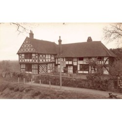 Rare collectable postcards of ENGLAND. Vintage Postcards of ENGLAND