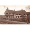 Rare collectable postcards of ENGLAND. Vintage Postcards of ENGLAND