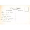 Rare collectable postcards of ENGLAND. Vintage Postcards of ENGLAND