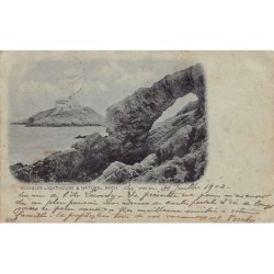 Rare collectable postcards of WALES. Vintage Postcards of WALES