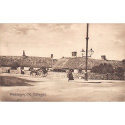 Rare collectable postcards of WALES. Vintage Postcards of WALES