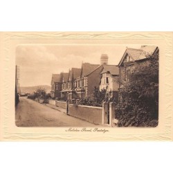 Rare collectable postcards of WALES. Vintage Postcards of WALES