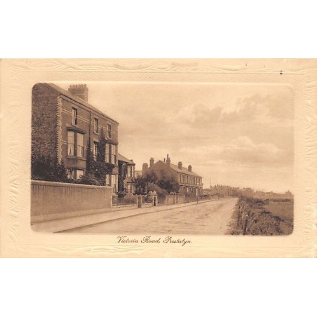 Rare collectable postcards of WALES. Vintage Postcards of WALES