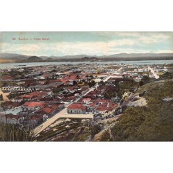 Rare collectable postcards of BRAZIL. Vintage Postcards of BRAZIL