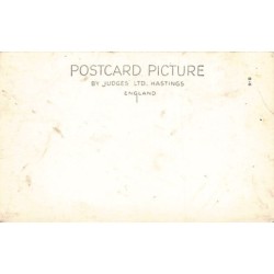 Rare collectable postcards of WALES. Vintage Postcards of WALES