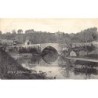 Rare collectable postcards of SCOTLAND. Vintage Postcards of SCOTLAND