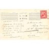 Rare collectable postcards of SCOTLAND. Vintage Postcards of SCOTLAND
