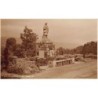 Rare collectable postcards of SCOTLAND. Vintage Postcards of SCOTLAND