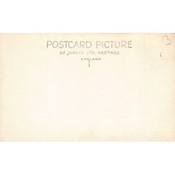 Rare collectable postcards of SCOTLAND. Vintage Postcards of SCOTLAND