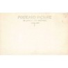 Rare collectable postcards of SCOTLAND. Vintage Postcards of SCOTLAND