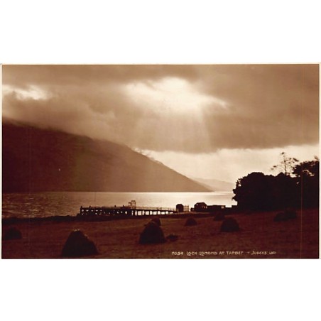 Rare collectable postcards of SCOTLAND. Vintage Postcards of SCOTLAND