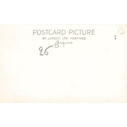 Rare collectable postcards of SCOTLAND. Vintage Postcards of SCOTLAND