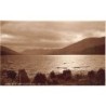 Rare collectable postcards of SCOTLAND. Vintage Postcards of SCOTLAND