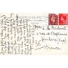 Rare collectable postcards of SCOTLAND. Vintage Postcards of SCOTLAND