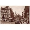 Rare collectable postcards of SCOTLAND. Vintage Postcards of SCOTLAND