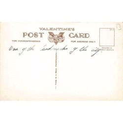 Rare collectable postcards of SCOTLAND. Vintage Postcards of SCOTLAND