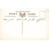 Rare collectable postcards of SCOTLAND. Vintage Postcards of SCOTLAND