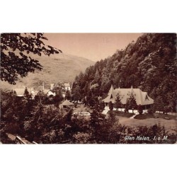 Rare collectable postcards of SCOTLAND. Vintage Postcards of SCOTLAND