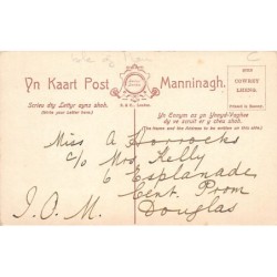 Rare collectable postcards of SCOTLAND. Vintage Postcards of SCOTLAND