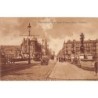 Rare collectable postcards of SCOTLAND. Vintage Postcards of SCOTLAND