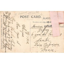 Rare collectable postcards of SCOTLAND. Vintage Postcards of SCOTLAND