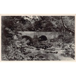 Rare collectable postcards of SCOTLAND. Vintage Postcards of SCOTLAND