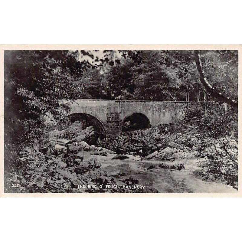 Rare collectable postcards of SCOTLAND. Vintage Postcards of SCOTLAND