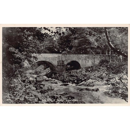 Rare collectable postcards of SCOTLAND. Vintage Postcards of SCOTLAND
