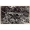 Rare collectable postcards of SCOTLAND. Vintage Postcards of SCOTLAND