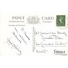 Rare collectable postcards of SCOTLAND. Vintage Postcards of SCOTLAND