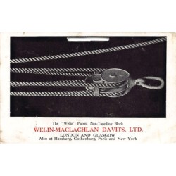 Rare collectable postcards of SCOTLAND. Vintage Postcards of SCOTLAND