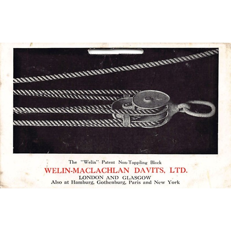 Rare collectable postcards of SCOTLAND. Vintage Postcards of SCOTLAND